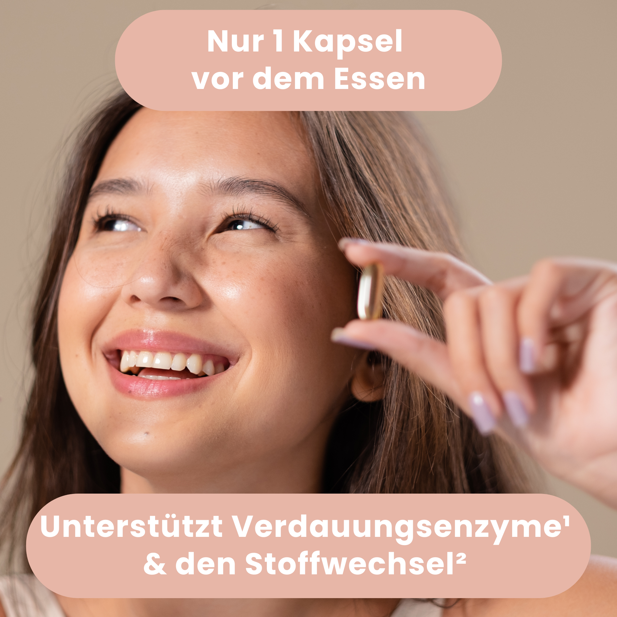 Hista-Now von VitaPart® – Bild 5