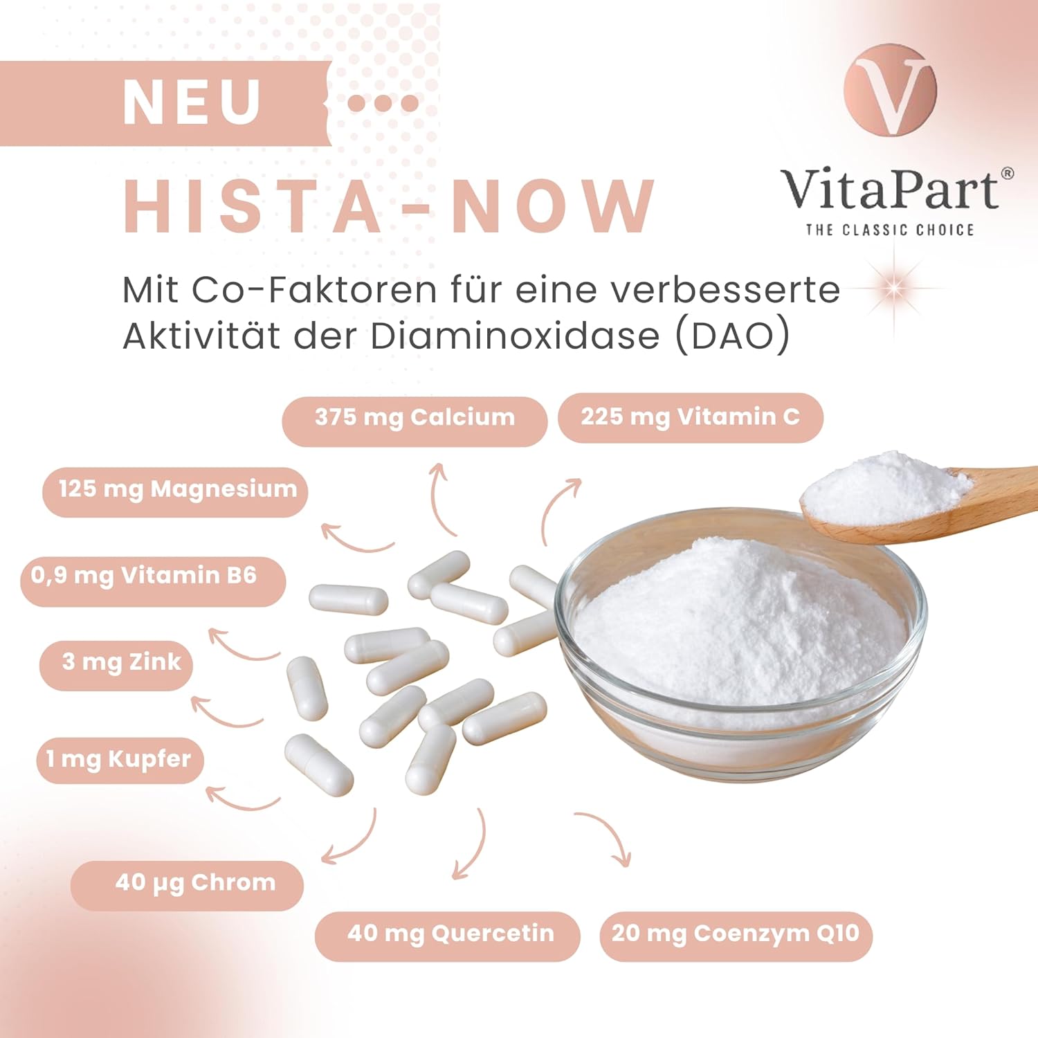 Hista-Now von VitaPart® – Bild 4