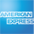American Express Icon