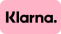 icon-klarna