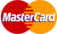 Mastercard Icon