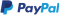 PayPal Icon