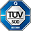 icon-tuev-iso9001