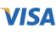 Visa Icon